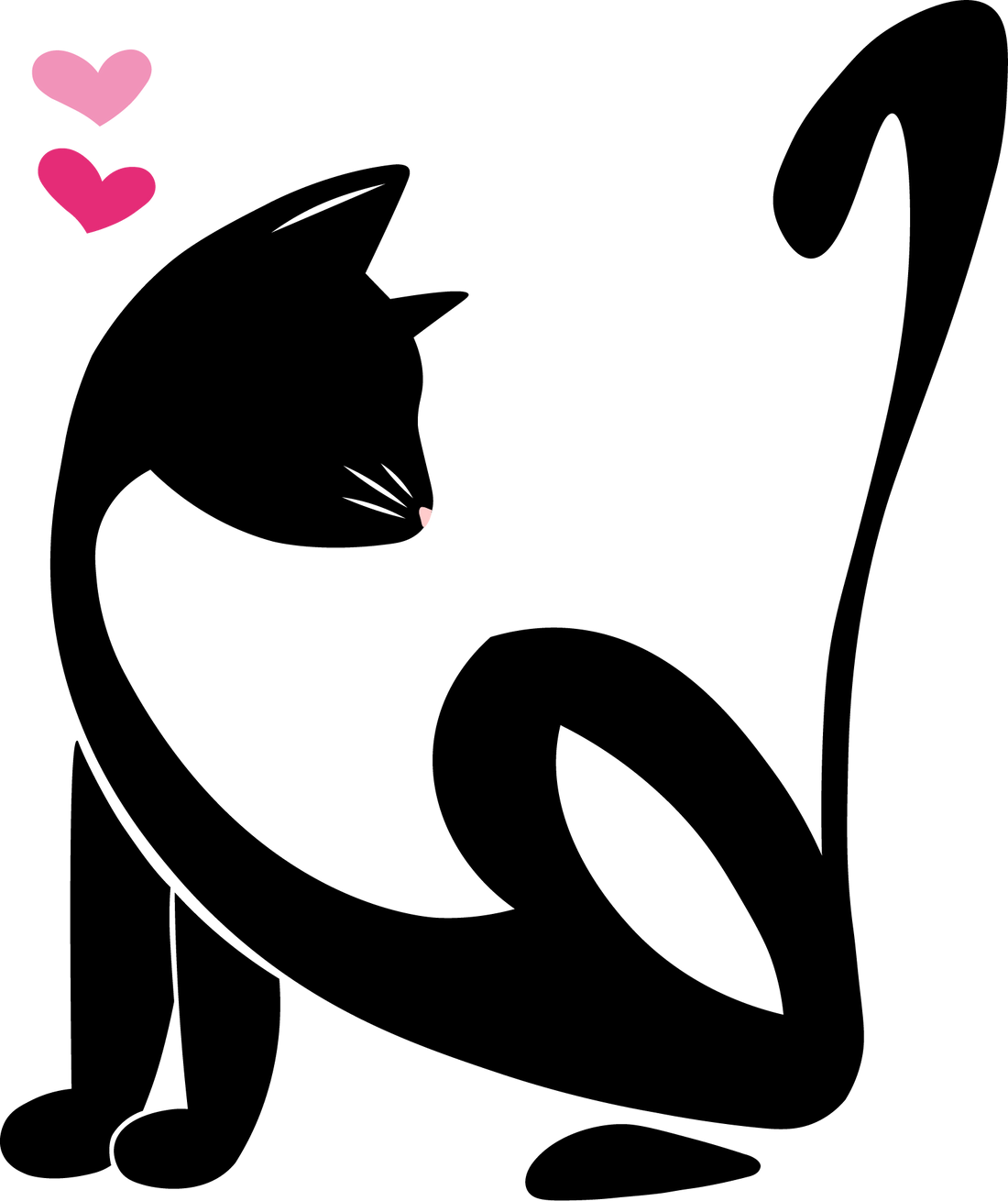 Los Secretos de un Gato Feliz: Guía Esencial para Dueños Amorosos