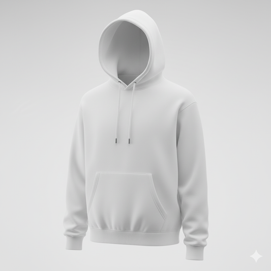 Test Hoodie