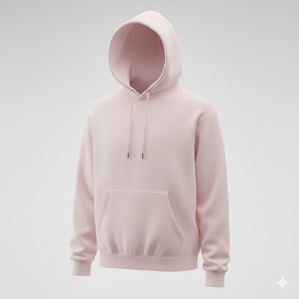 Test Hoodie