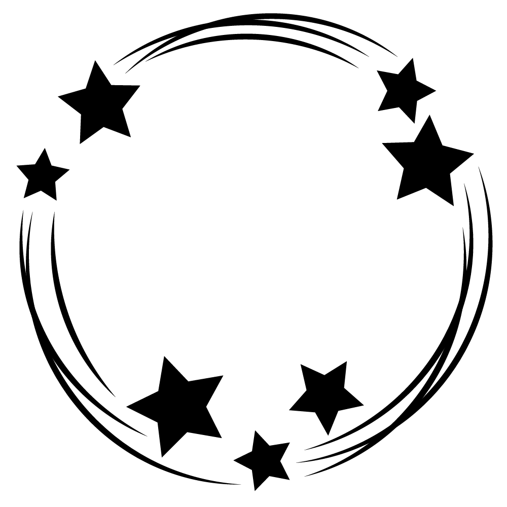 Bone Line