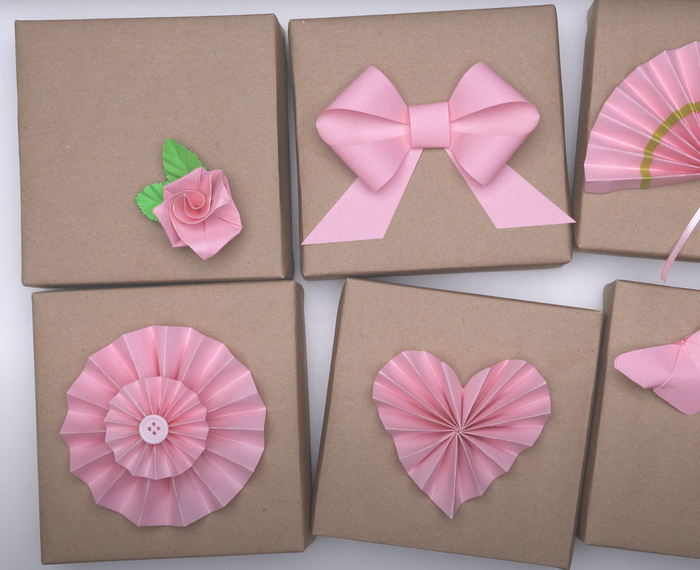 Gifts Add-on