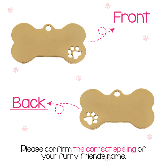 Bone Paw Print Silver.png