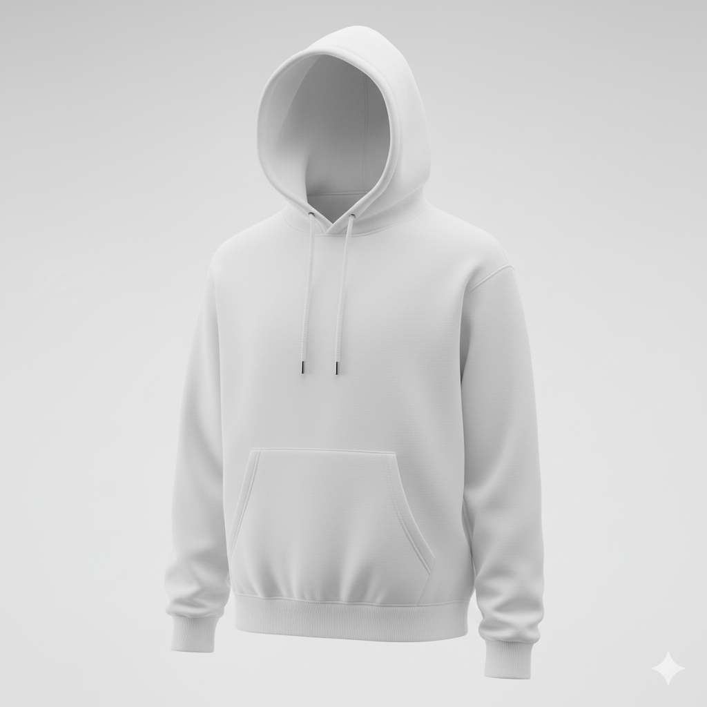 Test Hoodie